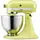 მიქსერი KitchenAid 5KSM185PSEKG, 3 image