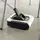 Vacuum cleaner KARCHER KB 5/1.258-050.0, 4 image