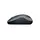 მაუსი Logitech M185 Wireless Mouse (910-002238) - Gray, 4 image