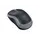 მაუსი Logitech M185 Wireless Mouse (910-002238) - Gray, 3 image
