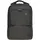ნოუთბუქის ჩანთა Tucano LUNAR BACKPACK 15.6" BLACK, 2 image
