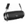 დინამიკი HOCO HC2 Xpress sports BT speaker BLACK, 2 image