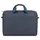 ლეპტოპის ჩანთა Rivacase 7731 Laptop Bag 15, 2 image