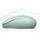 მაუსი UGREEN MU105 (90672), Wireless, USB, Mouse, Celadon Green, 3 image