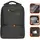 ნოუთბუქის ჩანთა Tucano LUNAR BACKPACK 15.6" BLACK, 3 image