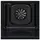 ჩასაშენებელი ღუმელი Electrolux EOF3H40BK, 3 image