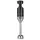 ხელის ბლენდერი GASTROBACK 40229 Waring Light-DutyQuikStik, 2 image