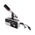 სათამაშო ხელის მუხრუჭი THRUSTMASTER TSS HANDBRAKE SPARCO MOD (4060107), 5 image