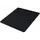 მაუსპადი Razer Mouse Pad Strider L (450x320x3mm), black, 4 image