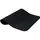 მაუსპადი Razer Mouse Pad Strider L (450x320x3mm), black, 3 image