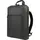 ნოუთბუქის ჩანთა Tucano GOMMO LAPTOP BACKPACK 15"/16", BLACK, 3 image