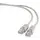 ქსელის კაბელი Gembird PP12-5M Patch Cord UTP CAT5E 5m, 2 image