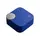 ყურსასმენი Nothing CMF Buds Pro 2, 5 image
