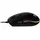 მაუსი Logitech Gaming Mouse G102 LIGHTSYNC L910-005823, 4 image