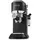 ყავის აპარატი DeLonghi EC685.BK, 1300W, 1.1L, Coffee Machine, Black, 3 image