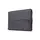 ნოუთბუქის ჩანთა Lenovo Urban Sleeve-13 Case (GX40Z50-940), 4 image