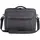 ნოუთბუქის ჩანთა Trust Gaming 24189 Atlanta, 15.6", Laptop Bag, Black
