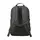ნოუთბუქის ჩანთა Tucano CENTRO BACKPACK15.6/IPAD/TABLET BLACK, 4 image