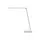 მაგიდის სანათი Xiaomi Desk Lamp Lite, 3 image