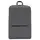 ლეპტოპის ჩანთა Xiaomi Mi Business Backpack 2