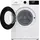 სარეცხი მანქანა GORENJE W11NHPI84AS/D, 2 image
