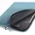 ნოუთბუქის ჩანთა Tucano MELANGE SLEEVE 15,6" SKY BLUE, 4 image