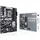 დედა დაფა ASUS Motherboard PRIME B760-PLUS s1700 B760 4xDDR5 M.2 HDMI D-Sub DP ATX, 5 image
