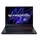 ნოუთბუქი Acer Predator Helios Neo 18 PHN18-71 18" WQXGA 165Hz Intel i5-14450HX 16GB 1TB SSD RTX4060 8GB - NH.QS0ER.001