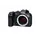 ციფრული ფოტოაპარატი Canon EOS R7 BODY (5137C041AA), 4 image