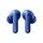 ყურსასმენი Nothing CMF Buds Pro 2, 3 image