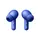 ყურსასმენი Nothing CMF Buds Pro 2, 4 image