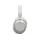 ყურსასმენი Sony ULT Power Sound 900 A.N.C White (WHULT900N/WCE), 5 image