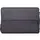 ნოუთბუქის ჩანთა Lenovo Urban Sleeve-13 Case (GX40Z50-940), 2 image
