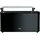 ტოსტერი BRAUN HT3110BK, 3 image