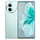 მობილური ტელეფონი Vivo V30e 8 GB 256 GB Sunny Green, 2 image