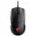 მაუსი MSI S12-0400D40-C54 GM41 LIGHTWEIGHT V2, Wired, USB, Gaming Mouse, Black