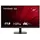 მონიტორი ViewSonic 27" VA2708-4K-HD, 9 image