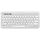 კლავიატურა Logitech Pebble Keys 2 K380s Bluetooth Keyboard