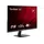 მონიტორი ViewSonic 27" VA2708-4K-HD, 11 image