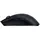 მაუსი Razer Mouse Viper V3 Pro, USB-A/WL, black, 3 image
