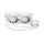 ქულერი THERMALRIGHT Frozen Edge 240 White CPU Universal Cooler, 5 image