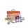 სამედიცინო ნაკრები Btoys B. DOCTOR SET, WEE MD, 2 image