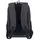 ლეპტოპის ჩანთა Rivacase 7760 Eco Laptop Backpack 15, 3 image