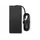 ნოუთბუქის დამტენი Lenovo Legion Slim 330W GaN AC Adapter (Slim tip), 3 image