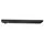 Laptop Lenovo V15 G4 15.6'' FHD Ryzen 5 7520U 8GB 512GB SSD Radeon Graphics Black (82YU0162RK), 6 image