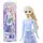 სათამაშო თოჯინა Mattel Frozen Fashion Dolls Core - Elsa 2 Travel Look