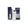 ყავის აპარატის წყლის ფილტრი DELONGHI DLSC002, 2 image