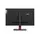 მონიტორი Lenovo 27'' ThinkVision T27i-30 (63A4MAT1EU) - Black, 5 image