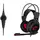 ყურსასმენი MSI S37-2100911-SV1 DS502, Gaming Headset, Wired, USB, Black, 4 image