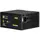 კვების ბლოკი 2E 2E-EP800GM-140 Extra, 800W, 80 Plus, Power Supply, Black, 2 image